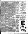 Brighton Gazette Thursday 22 January 1880 Page 7
