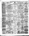 Brighton Gazette Saturday 24 January 1880 Page 4