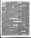 Brighton Gazette Saturday 24 January 1880 Page 5