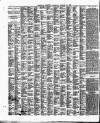 Brighton Gazette Saturday 24 January 1880 Page 6