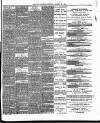 Brighton Gazette Saturday 24 January 1880 Page 7