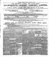 Brighton Gazette Saturday 31 January 1880 Page 2