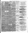 Brighton Gazette Saturday 31 January 1880 Page 3