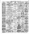 Brighton Gazette Saturday 31 January 1880 Page 4