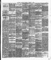Brighton Gazette Saturday 31 January 1880 Page 5