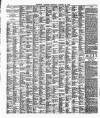 Brighton Gazette Saturday 31 January 1880 Page 6