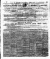Brighton Gazette Thursday 05 February 1880 Page 2