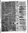 Brighton Gazette Thursday 05 February 1880 Page 3