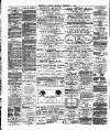 Brighton Gazette Thursday 05 February 1880 Page 4