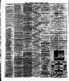 Brighton Gazette Thursday 05 February 1880 Page 6