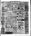 Brighton Gazette Thursday 05 February 1880 Page 7