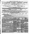 Brighton Gazette Saturday 07 February 1880 Page 2