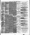 Brighton Gazette Saturday 07 February 1880 Page 3
