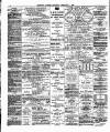 Brighton Gazette Saturday 07 February 1880 Page 4