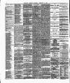 Brighton Gazette Saturday 07 February 1880 Page 8