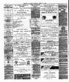 Brighton Gazette Thursday 18 March 1880 Page 2
