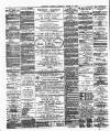 Brighton Gazette Thursday 18 March 1880 Page 4