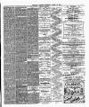 Brighton Gazette Thursday 18 March 1880 Page 7