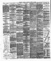 Brighton Gazette Thursday 18 March 1880 Page 8