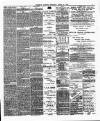 Brighton Gazette Thursday 25 March 1880 Page 3