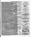 Brighton Gazette Thursday 25 March 1880 Page 7