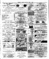 Brighton Gazette Saturday 03 April 1880 Page 2