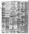 Brighton Gazette Saturday 03 April 1880 Page 4