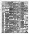 Brighton Gazette Saturday 03 April 1880 Page 8