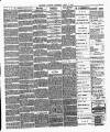 Brighton Gazette Thursday 08 April 1880 Page 3