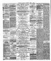 Brighton Gazette Thursday 08 April 1880 Page 4