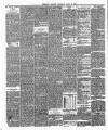 Brighton Gazette Thursday 08 April 1880 Page 6