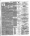 Brighton Gazette Thursday 08 April 1880 Page 7