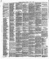 Brighton Gazette Thursday 08 April 1880 Page 8