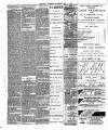 Brighton Gazette Saturday 01 May 1880 Page 2