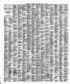 Brighton Gazette Saturday 01 May 1880 Page 6