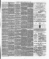 Brighton Gazette Saturday 01 May 1880 Page 7