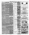 Brighton Gazette Saturday 08 May 1880 Page 2