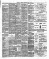 Brighton Gazette Saturday 08 May 1880 Page 3