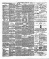 Brighton Gazette Saturday 22 May 1880 Page 3