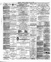 Brighton Gazette Saturday 22 May 1880 Page 4