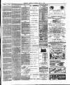 Brighton Gazette Saturday 22 May 1880 Page 7
