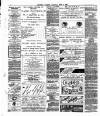 Brighton Gazette Thursday 03 June 1880 Page 2