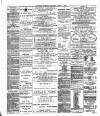 Brighton Gazette Thursday 03 June 1880 Page 4