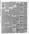 Brighton Gazette Thursday 03 June 1880 Page 5
