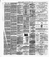 Brighton Gazette Saturday 05 June 1880 Page 2