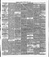 Brighton Gazette Saturday 05 June 1880 Page 5