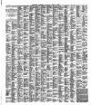 Brighton Gazette Saturday 05 June 1880 Page 6