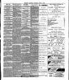 Brighton Gazette Saturday 05 June 1880 Page 7