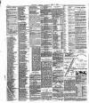 Brighton Gazette Saturday 05 June 1880 Page 8