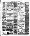 Brighton Gazette Thursday 01 July 1880 Page 2